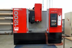 CNC-EMCO-MIL-E1200-scaled
